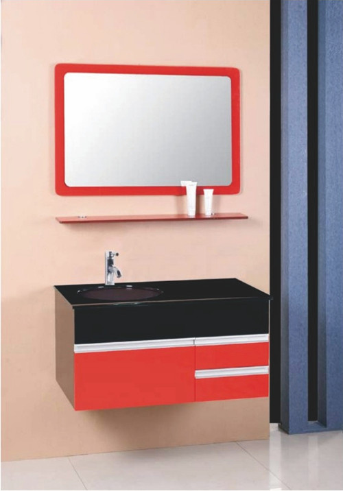 PVCԡ���Ʒ�D